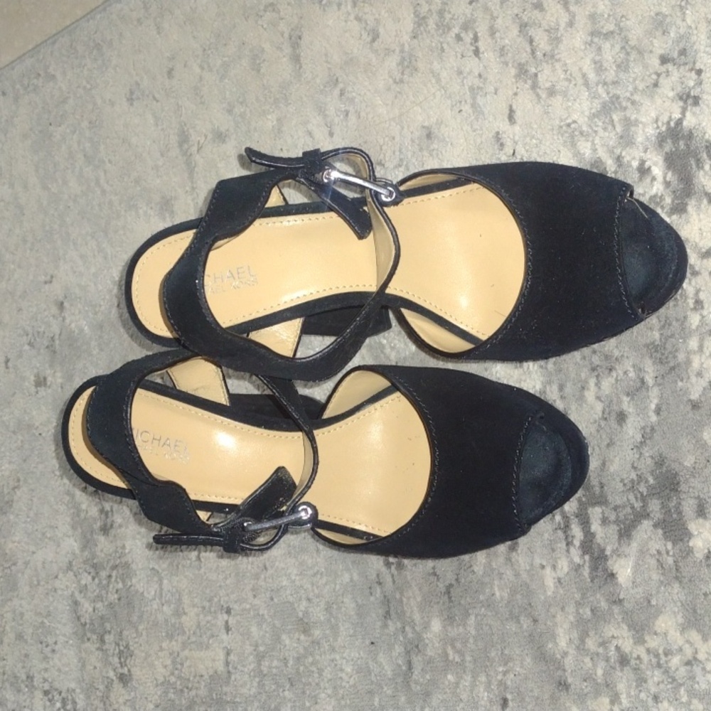 Michael Kors Shoes